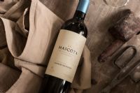 La Mascota Cabernet-Sauvignon Mendoza